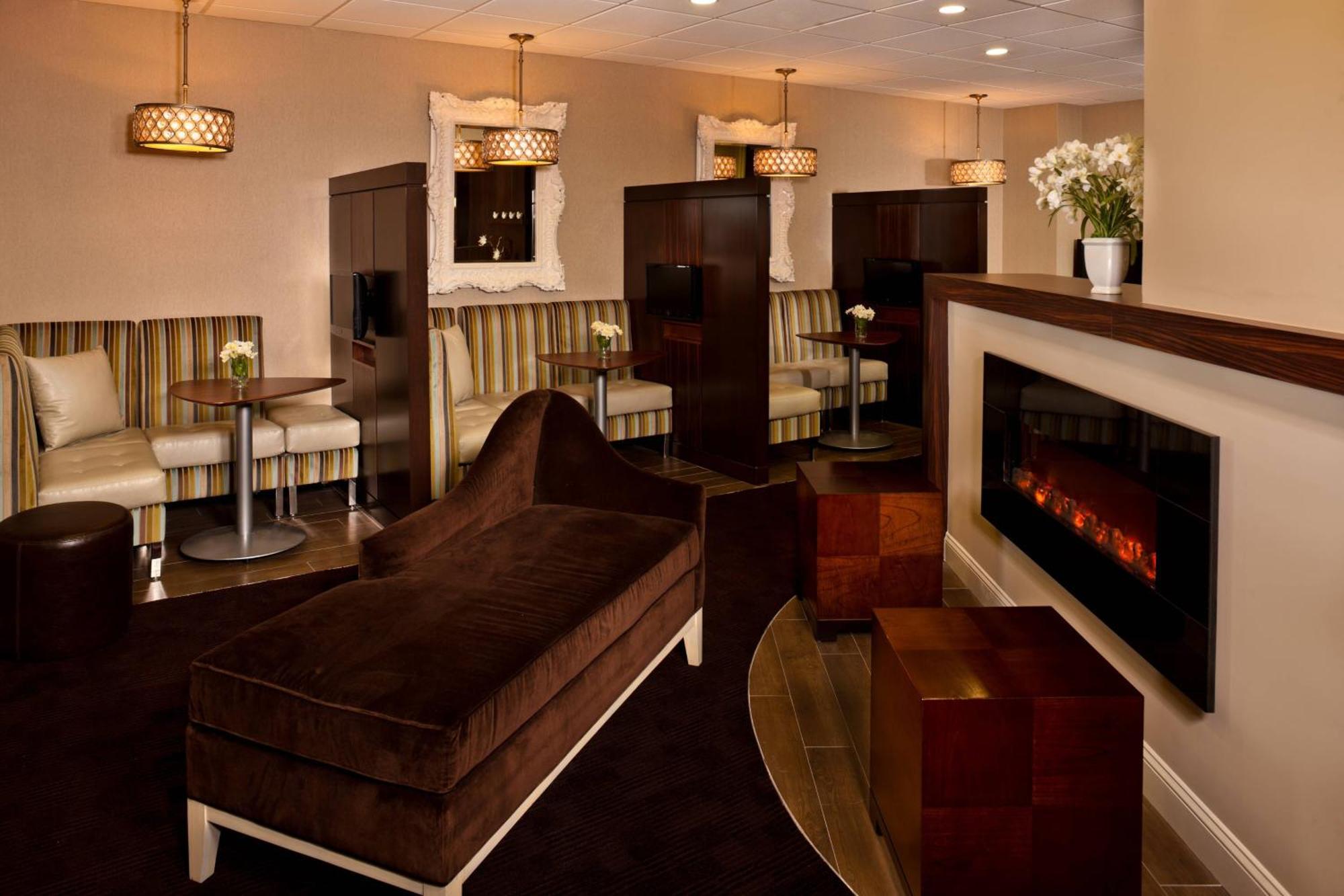 Residence Inn White Plains Westchester County Exteriör bild
